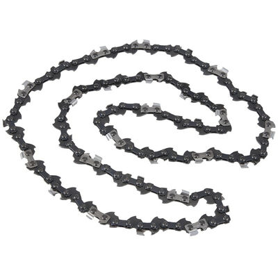 Catena per Sega da 84 V Trueshopping per I Modelli SF84109 e SF84109SA