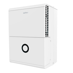 Deumidificatore ADDP 10 lt - DAITSU - 3NDA0051 precio