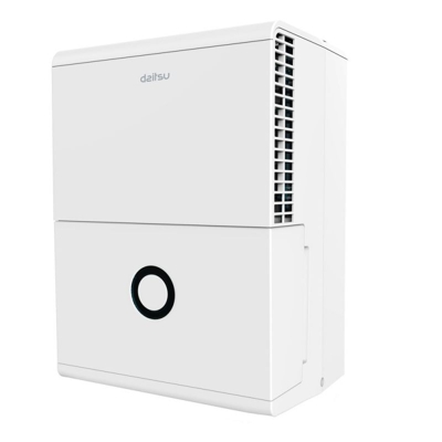 Deumidificatore ADDP 10 lt - DAITSU - 3NDA0051
