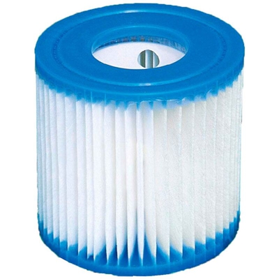 Intex - Filtro Cartuccia mod. H