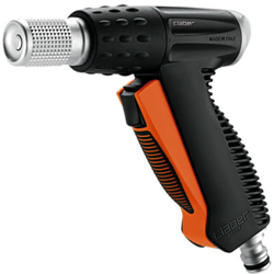 Claber - PISTOLA METAL-JET en oferta