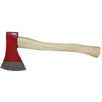 SCURE TIPO TIROLO gr. 800