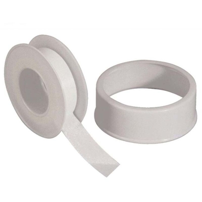 Teflon In Rotolo 0,076Mm 10Mt