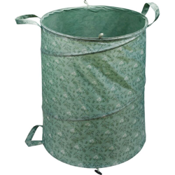 Stocker - SACCO GIARDINO L - Pop-up en oferta