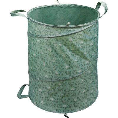 Stocker - SACCO GIARDINO L - Pop-up