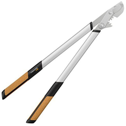 Cremagliera Della Tazza-Ramo / Smussato Lama 80 Cm X 55 Mm - Fiskars Sap 1.001.435 / F 112630 Quantum (A 4) en oferta