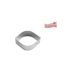 Coppa Pasta Foglia 11cm - Gp&me precio