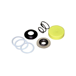 Premistoppa pompa J H E - SUNTEC : 993473 en oferta