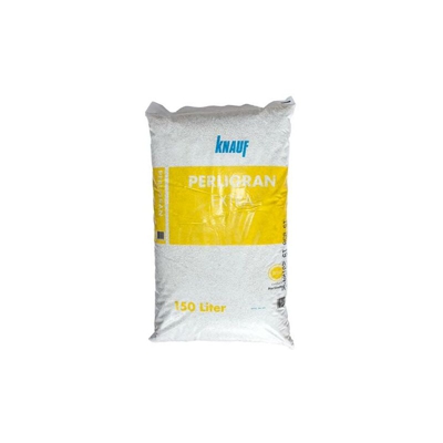 Perlite, agriperlite 2/6 mm (c.ca 19 kg - 150 lt)