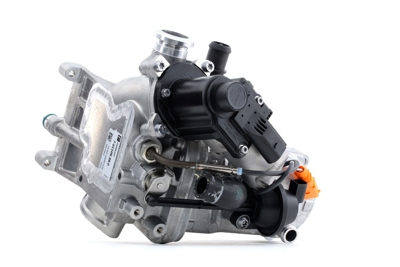 PIERBURG Radiatore EGR 7.01106.38.0 Scambiatore EGR,Radiatore gas di scarico AUDI,VW,PORSCHE,A4 Avant (8K5, B8),Q5 (8RB),A4 Limousine (8K2, B8)