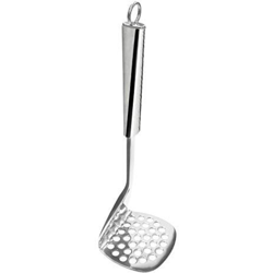 012335000411 accessorio per la casa - Lagostina características