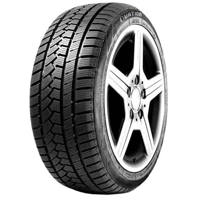 Gomme Pneumatico Invernali 225-50 R17
