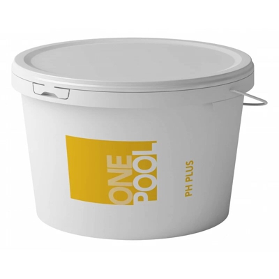 Ph Plus X 13 Kg Liquido Onepool