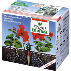 Tropf Blumat Set Di Base características