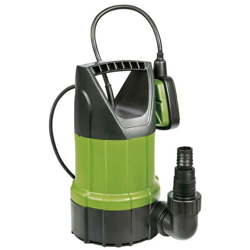 Lista - Elenco pompa acqua pulita 400 W Hidrosub Al-116 precio
