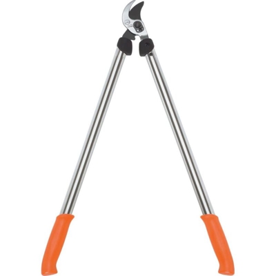 Forbice LÖWE Troncarami Bypass 80 cm - Stocker