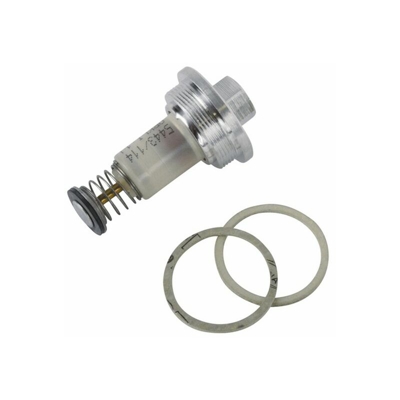 Testa magnetica per blocco gas - SAUNIER DUVAL : S1218800
