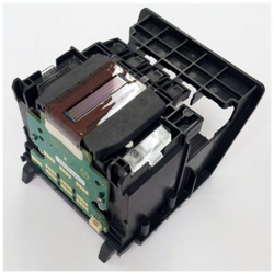 CR324A, Officejet Pro 8600, A inchiostro, 5 - 40 Â°C, 10 - 80%, 5 - 40 Â°C, 20 - 80% en oferta