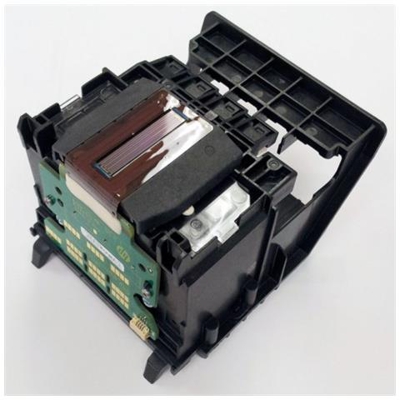 CR324A, Officejet Pro 8600, A inchiostro, 5 - 40 Â°C, 10 - 80%, 5 - 40 Â°C, 20 - 80%