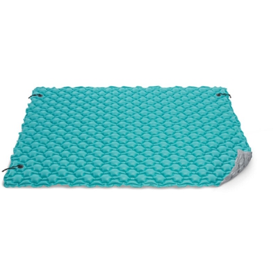 Materassino con Cuscinetti 290x213cm - Intex