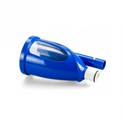 Intex - Vacuum Body per kit di Pulizia Deluxe precio