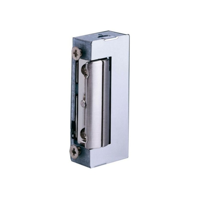 Meccanismo apriporta 410AA MAX FERMAX 1723