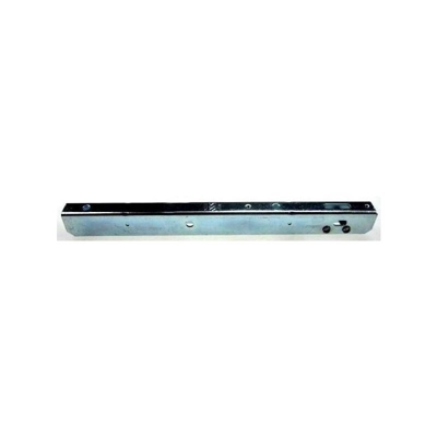 Supporto cerniera - Accueil 299812 - Ariston Hotpoint Hotpoint