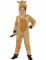 Costume tuta da giraffa per bambino precio