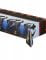 Tovaglia in plastica Star Wars 8 Gli ultimi Jedi™ 120x180 cm precio