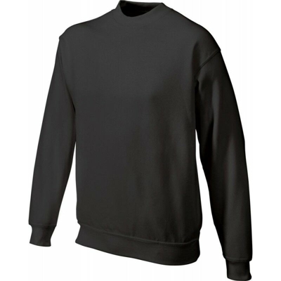 Promodoro - Maglione, Taglia Xl, Grafite
