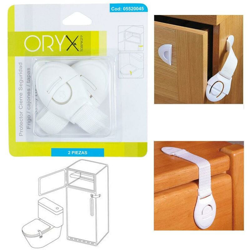 Frigorifero / Cassetto di protezione (Bister 2 pezzi) en oferta