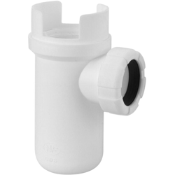 Sifone per gruppo di sicurezza, F26x34, ø32 - Noyon&thiebault precio