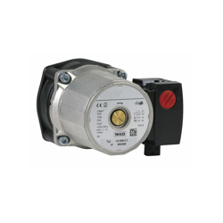 Circolatore HU15/4.5-3 HU15.V3 per Bosch : 87168246010 - Diff en oferta