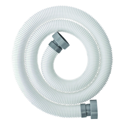 Tubo Ricambio P/Filtri Sabbia -P58368 - Bestway