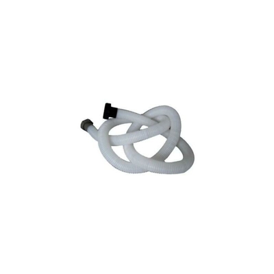 Bestway - Tubo di ricambio per filtro sabbia art6028 tubi per pulizia filtro piscine