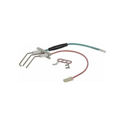 Elettrodo di accensione e rilevazione dopo 2010 - FRISQUET : F3AA41132 precio