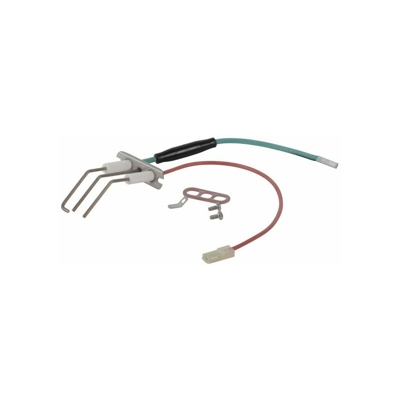 Elettrodo di accensione e rilevazione dopo 2010 - FRISQUET : F3AA41132