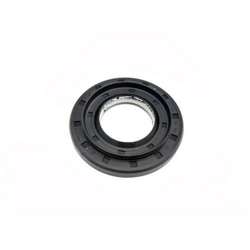 Guarnizione cuscinetto n° - Lavatrice 51946 - LG características