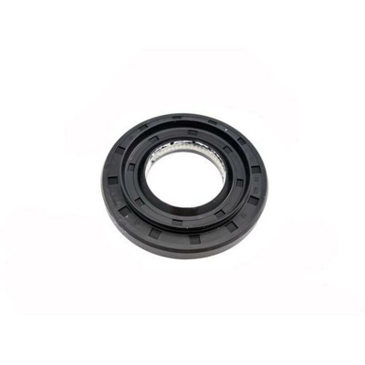 Guarnizione cuscinetto n° - Lavatrice 51946 - LG