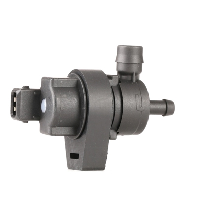 RIDEX Valvola ventilazione/sfiato, Serbatoio carburante 1411B0009  BMW,3 Limousine (E46),5 Limousine (E39),X5 (E53),3 Coupe (E46),3 Touring (E46)
