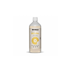 BioBizz BIO DOWN ( PH-) Regolatore Naturale PH 1 LT características