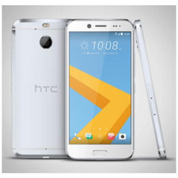 10 Evo Argento Display 5.5'' Octa Core Ram 3GB Storage 32GB +Slot MicroSD Wi-Fi 4G / LTE Fotocamera 16Mpx / 8Mpx Android 7.0 - Europa precio