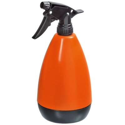 Nebulizzatore Econ