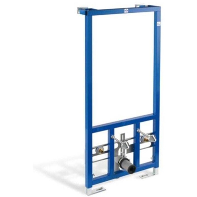 Kiamami Valentina - SUPPORTO BIDET PER PARETI DEBOLI