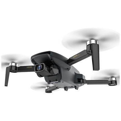 Sg108 Rc Drone Drone 4k Fotocamera Gps Droni Spazzola Professionale Fpv 7.4v Quadricottero Di Volo Motore Vs Ex5 Sg906 Sg907 | Elicotteri Rc