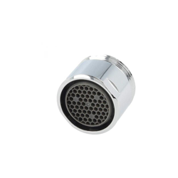 Rompigetto M18x1 Neoperl Perlator - Aeratore per rubinetto, cromato precio