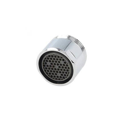 Rompigetto M18x1 Neoperl Perlator - Aeratore per rubinetto, cromato