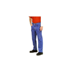 Vesin - JEANS MULTITASCHE 38 precio