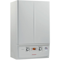 VICTRIX EXA 28 caldaia a condensazione a GPL | 3.025777GPL - Immergas en oferta