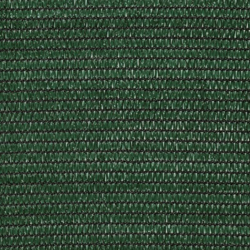 Rete Soleado Verde H.2 Mt.10 | Cf precio